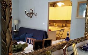 Casa Alessia